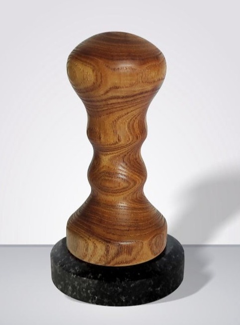 Гранитные куранты