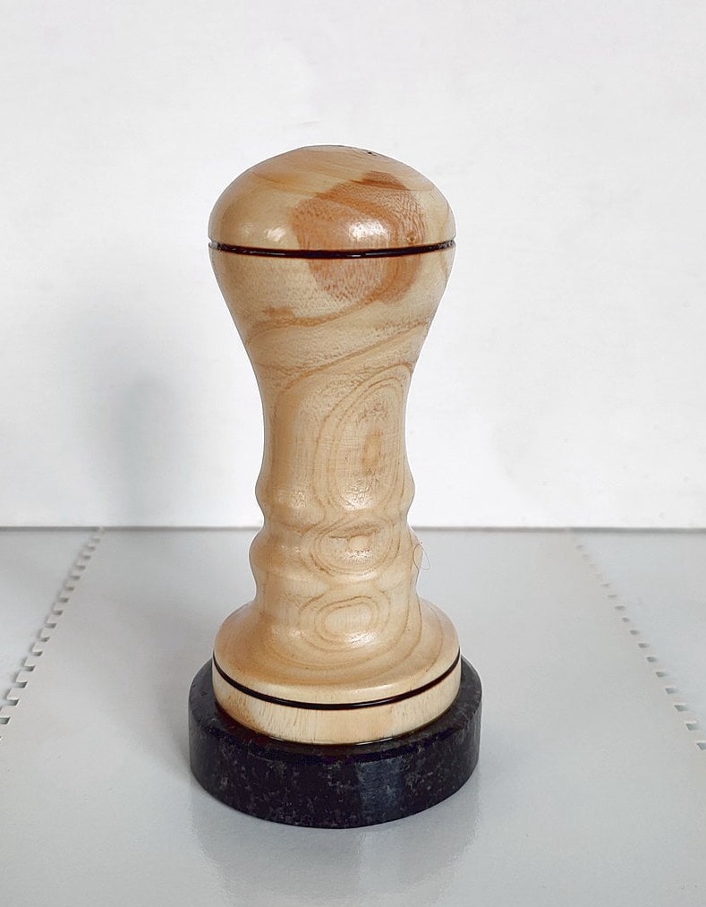 Куранты для иконописи