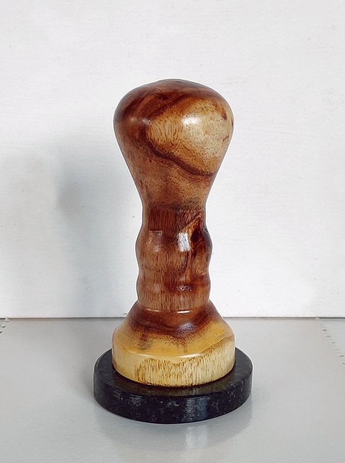 Куранты для пигментов