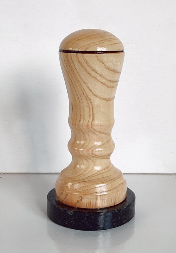 Куранты для иконописи