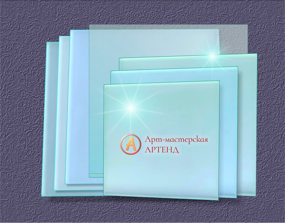 Мастерская инструментов для иконописи