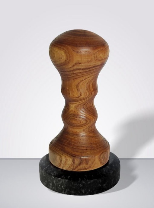 Гранитные куранты профессиональные